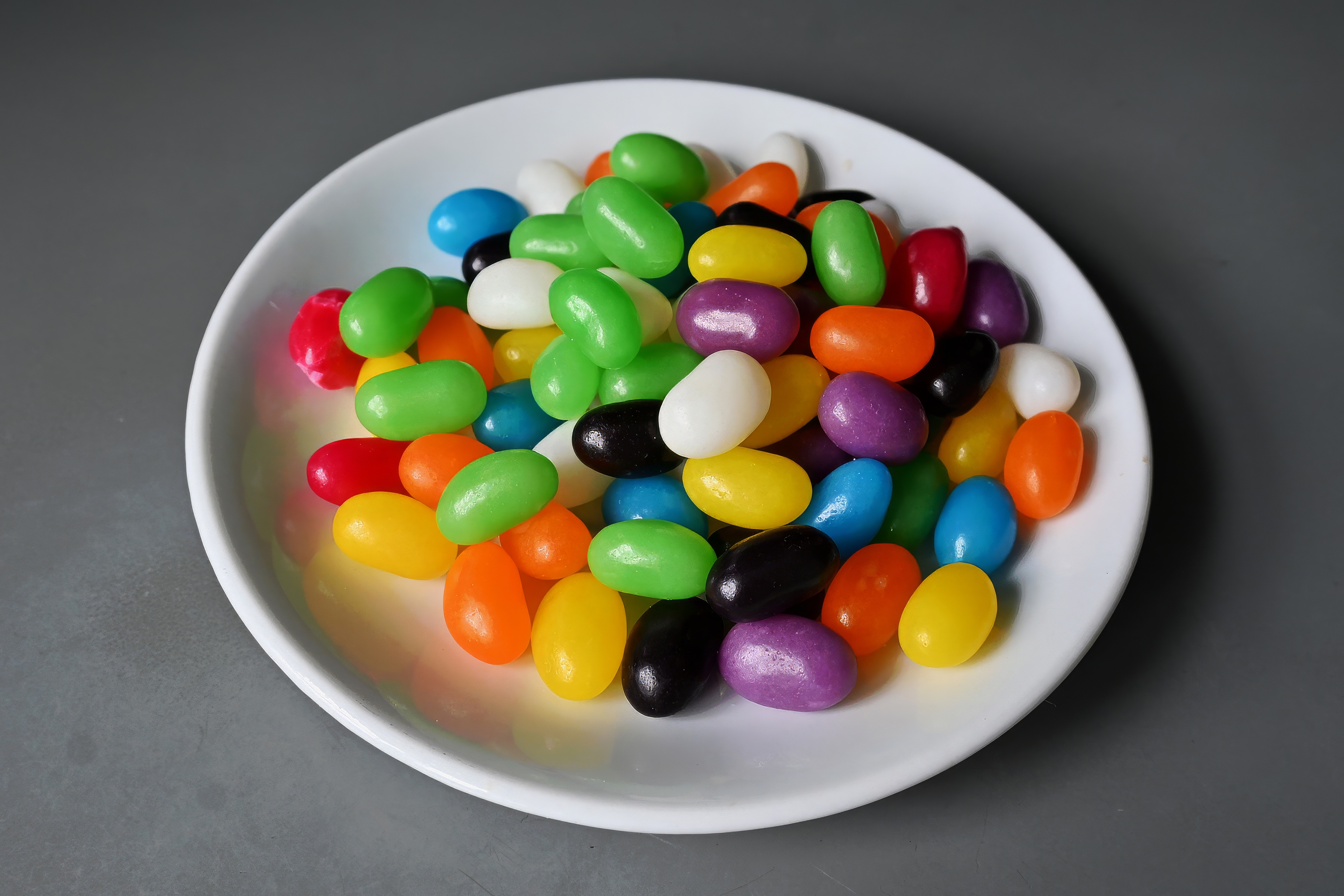 Sweets (generic sweets)