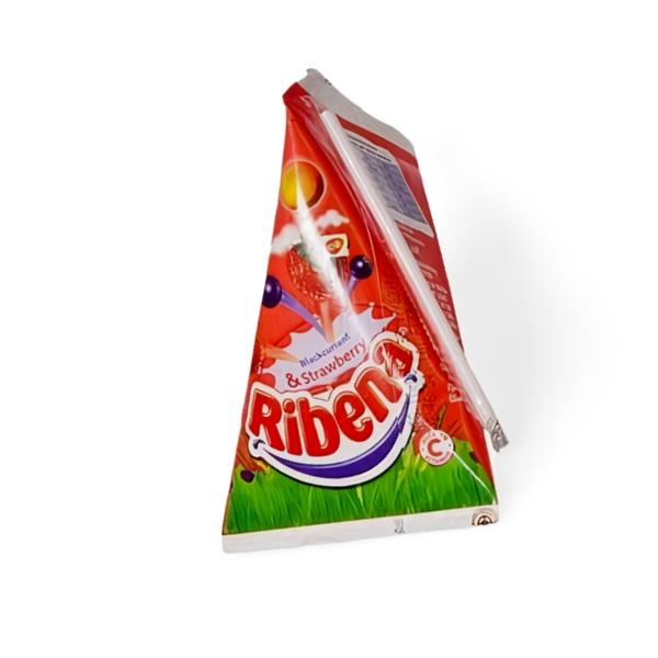Ribena Fruit Drink x16