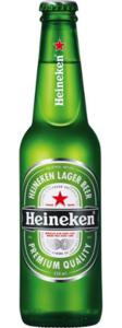 Heineken Big