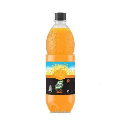 5 Alive Pulpy Big