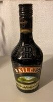 Bailey'S Original Irish Cream 700ml