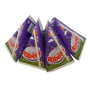 Ribena Blackcurrant 125ml