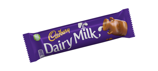 Cadbury Choco (chocolate)