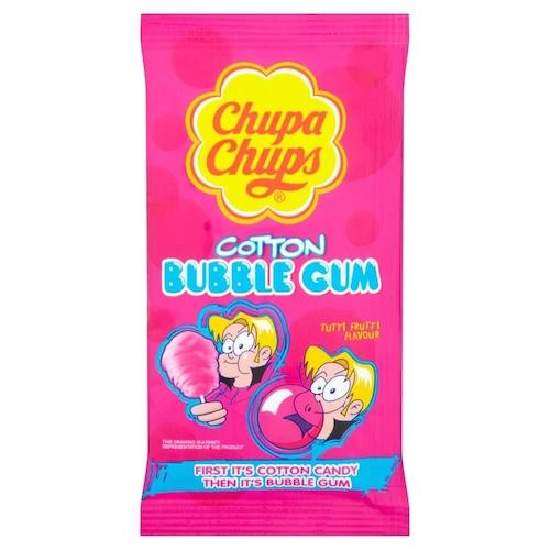 Chupa Chps Gum